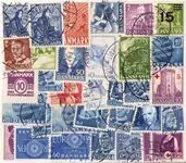 Szybka dostawa Denemarken - Dubbelenpakket