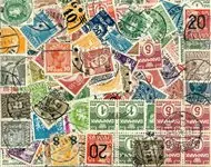 Autentyczny Denemarken - Dubbelenpartij