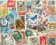 Zamów teraz Denemarken - Dubbelenpartij