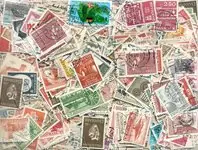 Denemarken - Dubbelenpartij Tani