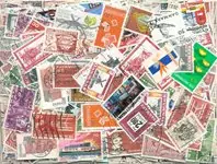 Wyprzedaż Denemarken - dubbelenpartij