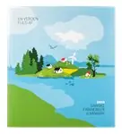 Denemarken - Jaarset 2015 - Jaarset Oferta limitowana