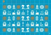 Wysoka jakość Denemarken - Kerst seal velletje 1975 - Perforeerd - Ongebruikt of gevouwen