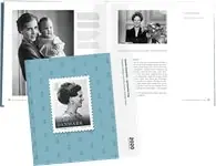 Denemarken - Jaarboek 2020 - Jaarboek Zamów teraz