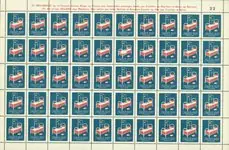 Zamów teraz Denemarken - Kerstvelletje 1937