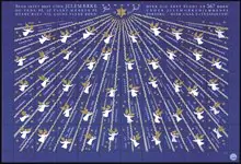 Darmowa dostawa Denemarken - Kerstvelletje 1952