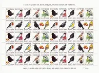 Denemarken - Kerstvelletje 2008 Rabat