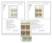 Denemarken - partij Zamów teraz