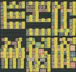 Tani Denemarken - Partij