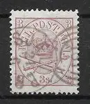 Denemarken 1864 - AFA 12 - Gebruikt Oferta