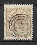 Denemarken 1864 - AFA 14 - Gebruikt Zamów teraz