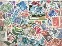 Zweden - dubbelenpartij Niska cena