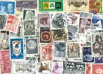 Zweden - Dubbelenpartij Nowość