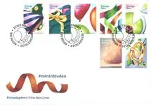 Bezpieczna płatność Zweden - Mijn uitnodiging zelfkl uit PB en van rol - FDC