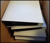 Åland 1990-2018 - Collectiemetmaxi cards en tentoonstellingsuitgiften Promocja