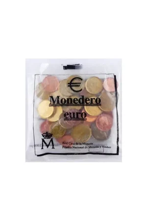 Spanje mix jaren starterkit Rabat