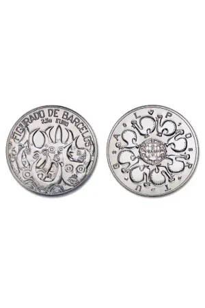 Portugal 2016 2½ euro Keramiek van Barcelos Kup teraz