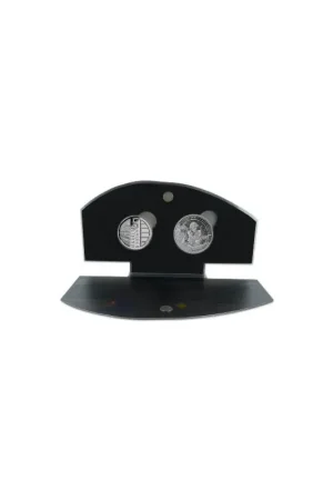 Szybka dostawa Nederland 2019 Market Garden en de Slag om de Schelde '75 jaar bevrijding'