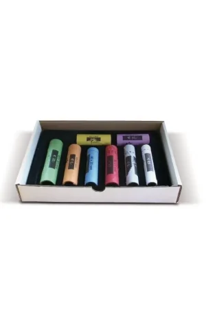 Niska cena Nederland 2016 Muntrolpakket