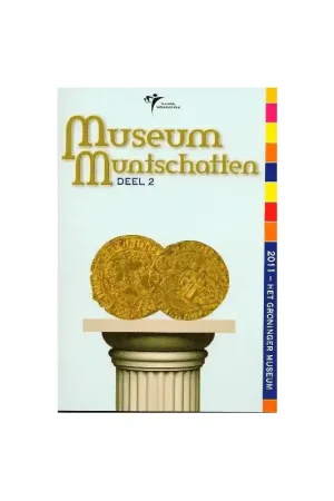 Nederland 2011 Holland coin Fair set Tylko dziś