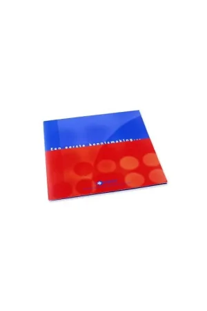 Nederland (1) Mix jaren Zalmkit geopend Gemixte jaren Najlepsza cena