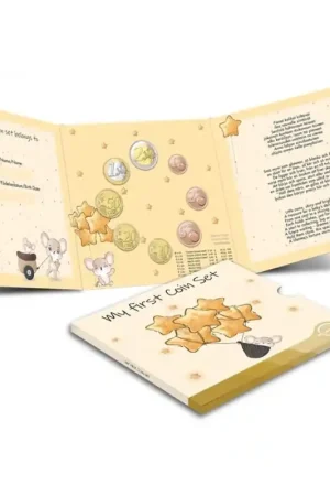 Finland 2025 'Babyset' Bu Tylko dziś