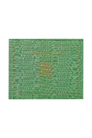 Bu set Vaticaan 2010 Kup teraz