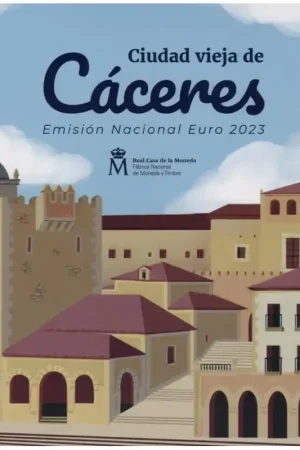 Darmowa dostawa Bu set Spanje 2023