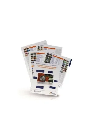 Premium Coincard catalogus KNM 2018