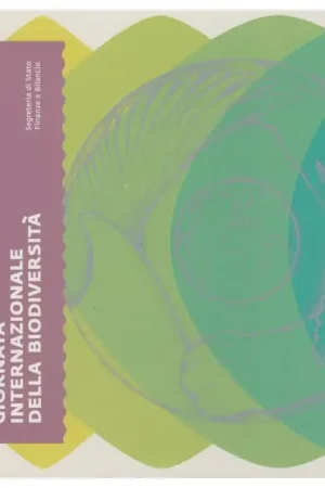 Bu set San Marino 2021 Met extra de 5 euromunt. Niska cena