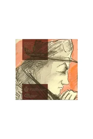 Niska cena Bu set San Marino 2013 Met extra de 5 euromunt Fellini