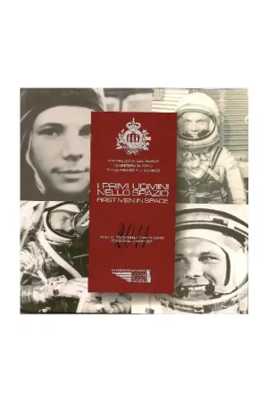 Bu set San Marino 2011 Popularny