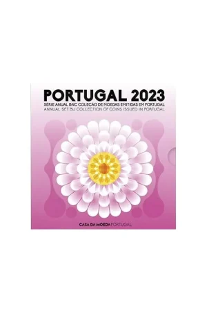 Ostatnia szansa Bu set Portugal 2023