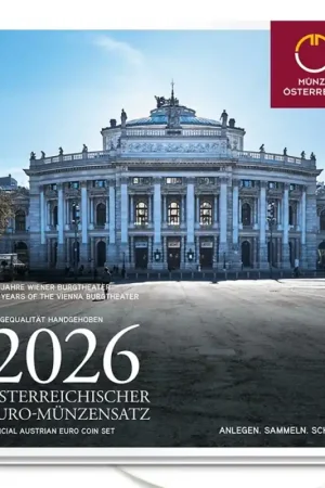 Szybka dostawa Bu set Oostenrijk 2026