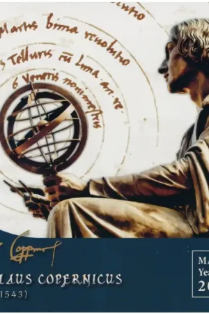 Bu set Malta 2023 Niska cena