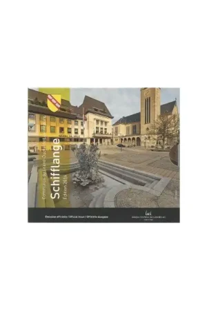 Bu set Luxemburg 2016 Met extra de 2 euro Groothertogin Charlotte Brug Zamów teraz