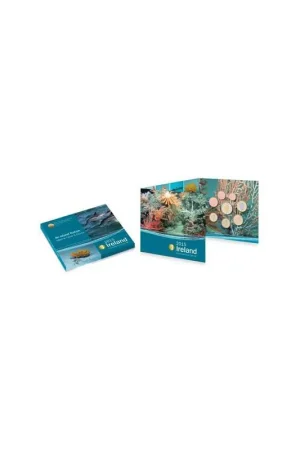 Zwrot pieniędzy Bu set Ierland 2015