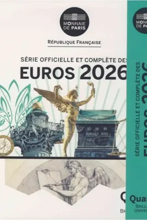 Szybka dostawa Bu set Frankrijk 2026