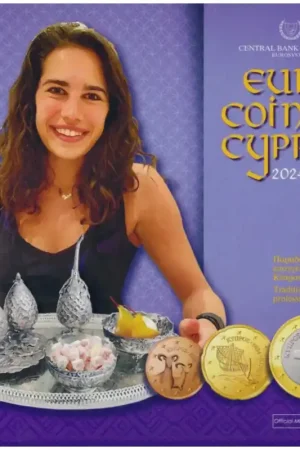 Bezpieczna płatność Bu set Cyprus 2024