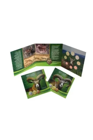 Rabat Bu set Cyprus 2021