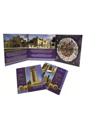 Ekspresowa dostawa Bu set Cyprus 2015