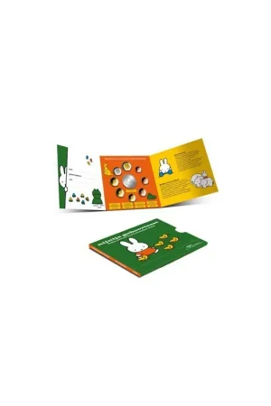 Babyset 2012 NijntjeKNM Tylko dziś