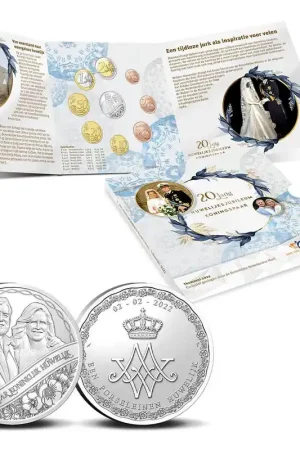 Najlepsza cena Themaset 2022