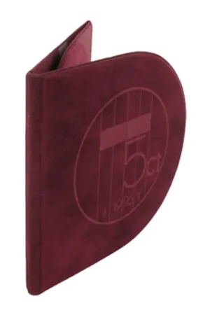 Najlepsza cena Jaarset Nederland 1996 Proof