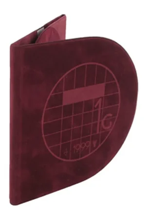 Jaarset Nederland 1999 Proof Wysoka jakość