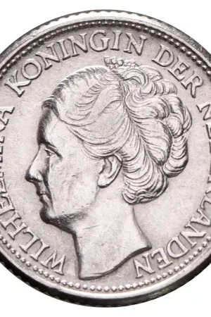 25 Cent Wilhelmina Pr Ostatnia szansa