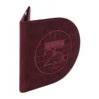 Jaarset Nederland 1998 Proof Oryginalny