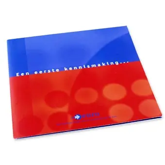 Wyprzedaż Starter Kit Euromunten UNC