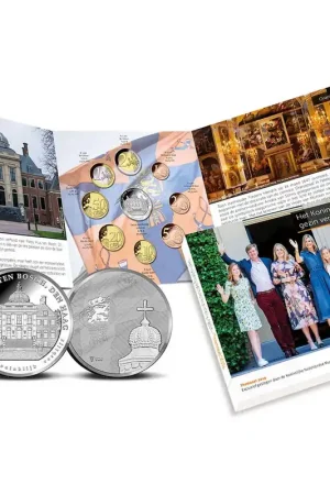 Niska cena Themaset 2019