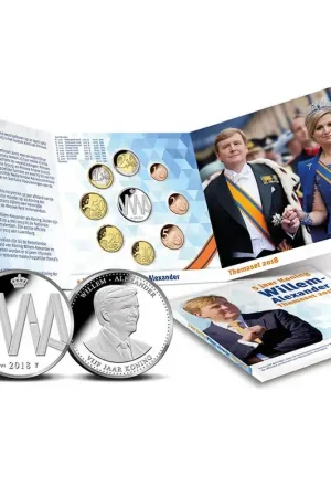 Oferta Themaset 2018